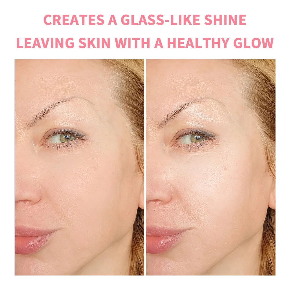 ReviveSkin Daily Pink Peptide Serum