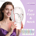 Photon Pro LED Skin Mask