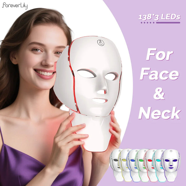 Product placeholder