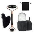 Cool Contour Ice Face Set