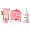 GlowLift Overnight Collagen Firming Moisture Mask