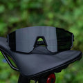 Everyday Shield Lightweight Fashion Protective Glasses