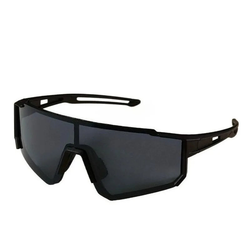 Everyday Shield Lightweight Fashion Protective Glasses