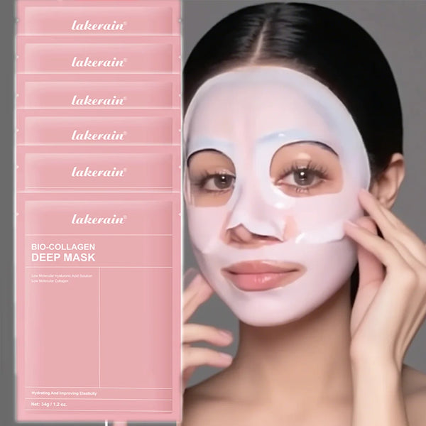 Product placeholder