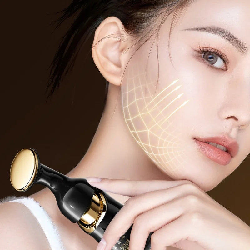 FaceLift Pro Neck and Eye Massager