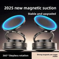 MagGrip Phone Mount