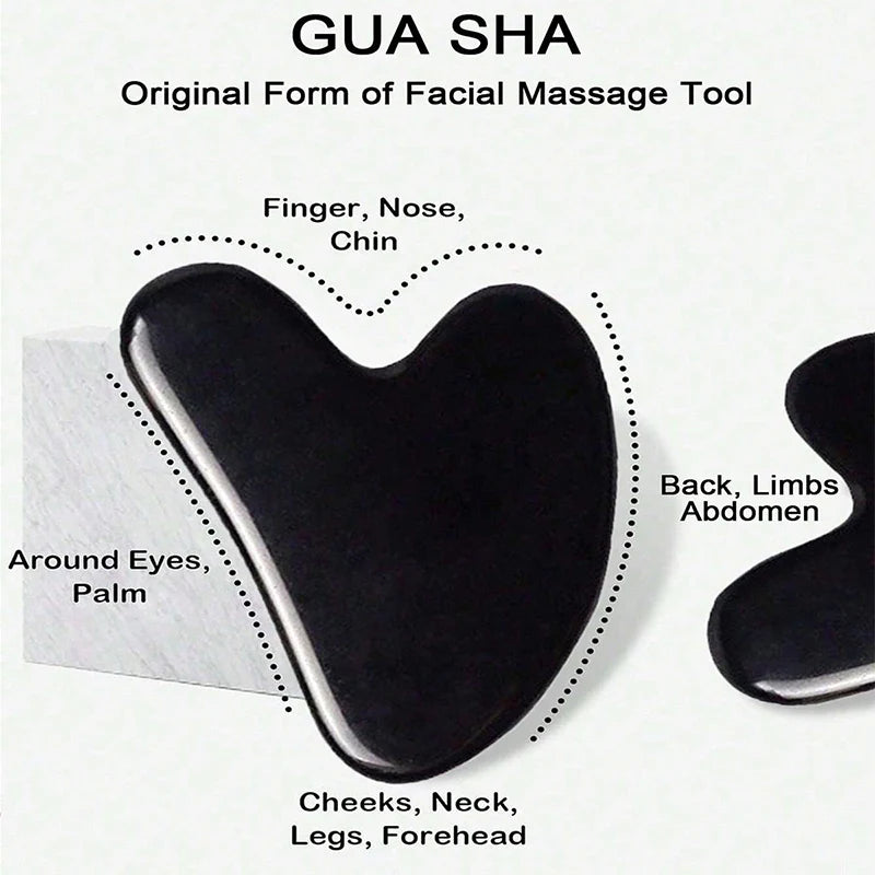 Cool Contour Ice Face Set